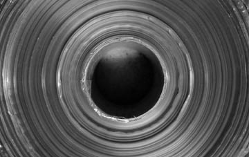 Chenhalls edpm waterproofing