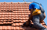 Chenhalls urgent roof repairs