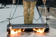 Chenhalls flat roof sealing quote